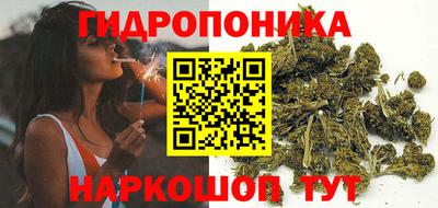 MESCALINE Гатчина